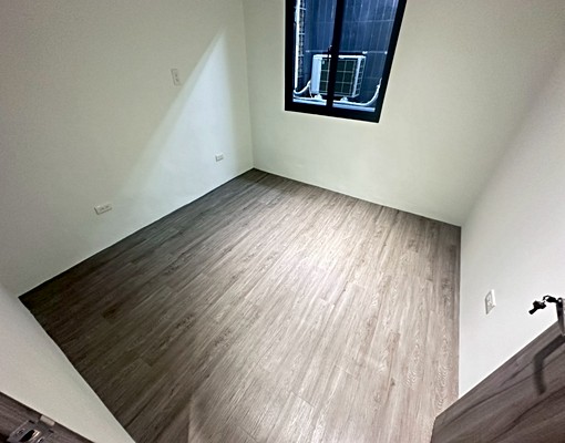 租屋補助、廚房可炊、室內寬敞明亮、家具可談 - Image 10