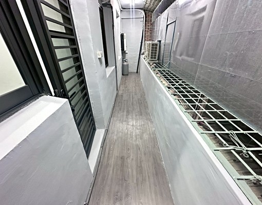 租屋補助、廚房可炊、室內寬敞明亮、家具可談 - Image 15