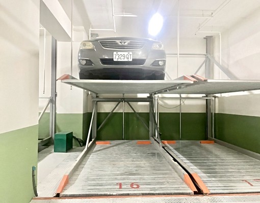 💕台水台電💕家具全配💕雙租補💕可貓💕含車位😉 - Image 15