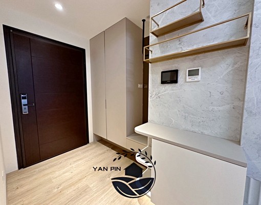 🔥逢甲商圈/優質生活機能🔥2房系統裝潢/拎包入住全配🉑 - Image 4