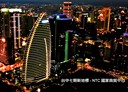 西屯區-市政北二路辦公，77.8坪