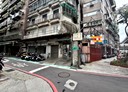三重區-福德南路店面，79.2坪