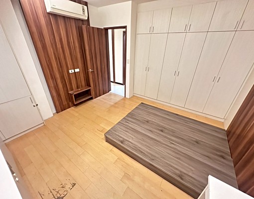 租屋補助、寵物友善、獨立陽台、廚房可炊 - Image 7