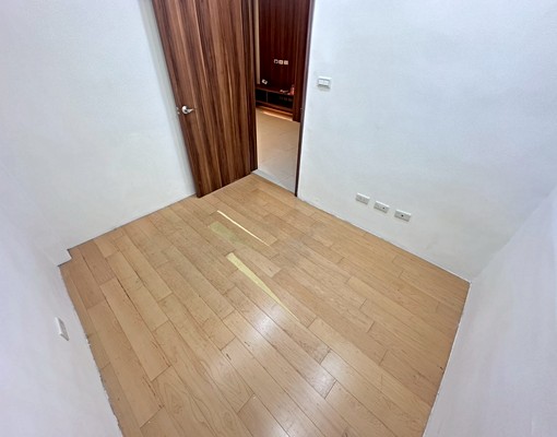 租屋補助、寵物友善、獨立陽台、廚房可炊 - Image 11