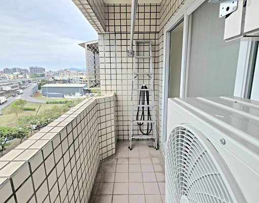 成家立業華夏｜三房雙衛全新翻修 - Image 12