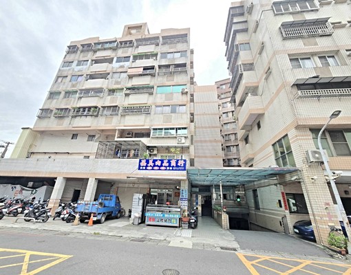 成家立業華夏｜三房雙衛全新翻修 - Image 13