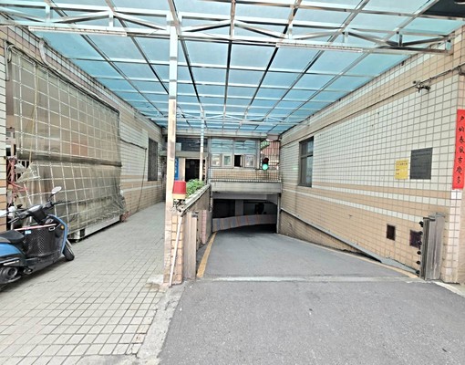 成家立業華夏｜三房雙衛全新翻修 - Image 15