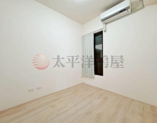 💖中華路旁💖沙鹿火車後站💖全新未住 - Image 5