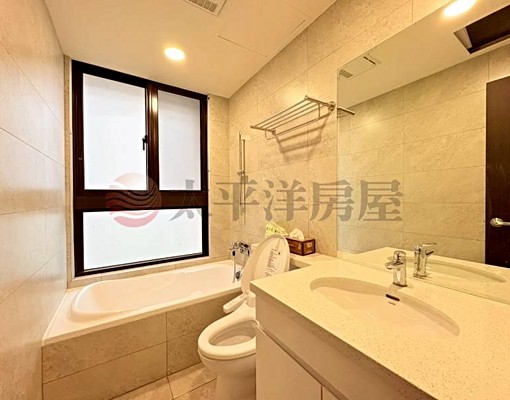 💖中華路旁💖沙鹿火車後站💖全新未住 - Image 6
