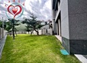 鶯歌區-陽明街2房2廳，25.3坪