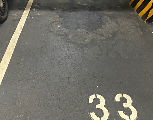 崇倫國中五權八街/臨路透天店面1～2樓可營登工作室/可停車 - Image 16