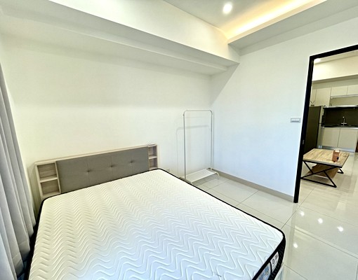 亞灣三多商圈🌸京城新世界🌸全新高樓景觀2房平車 - 591租屋網 - Image 8