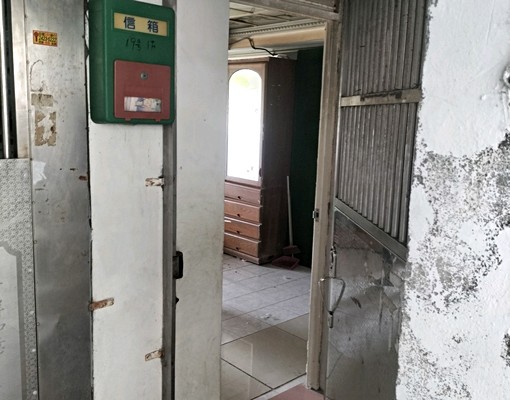 安樂高中旁一樓無樓梯便宜雅房分租 - Image 7