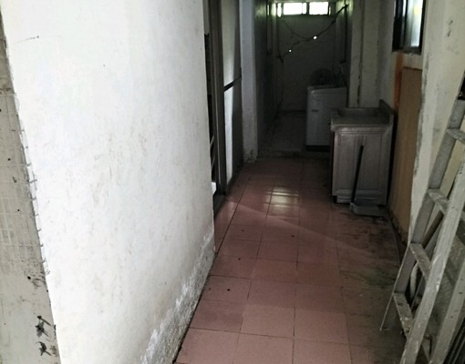 安樂高中旁一樓無樓梯便宜雅房分租 - Image 8