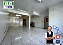七堵區-長安街6房4廳，37坪