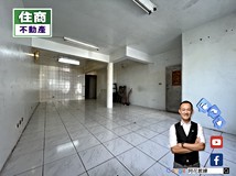 長安街286巷長安街【阿花教..