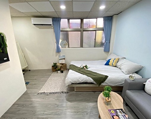 7.0坪️公寓-採光️管理規範️採光 - Image 4