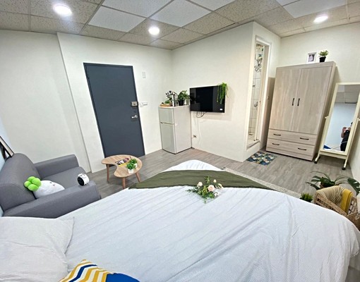 7.0坪️公寓-採光️管理規範️採光 - Image 8