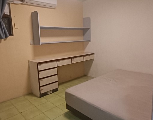 星鴻⭐江子翠鬧中取靜好宅/屋況佳🏠生活機能便利/社宅可租補 - Image 5