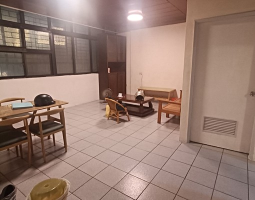 星鴻⭐江子翠鬧中取靜好宅/屋況佳🏠生活機能便利/社宅可租補 - Image 2