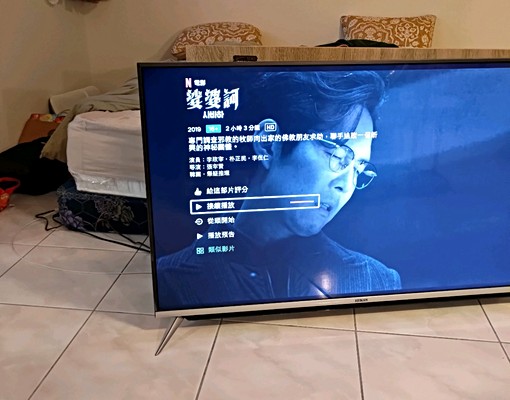 可短租1~3個月感受埔里慢生活 - Image 6