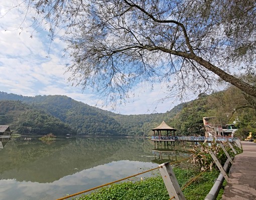可短租1~3個月感受埔里慢生活 - Image 9