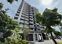 內湖區-南京東路六段3房2廳，67.1坪