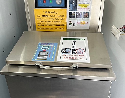 演藝廳新穎雙套房平車華廈出租 - Image 13