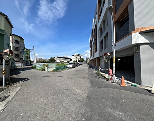 演藝廳新穎雙套房平車華廈出租 - Image 3