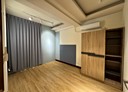 內湖區-陽光街3房2廳，34.2坪