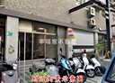 東區-裕農路店面，62.3坪