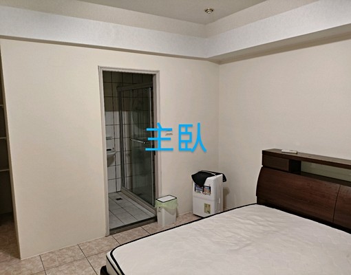 竹市三房含管理費+機械車位·租金24000,屋主自租仲免 - Image 8