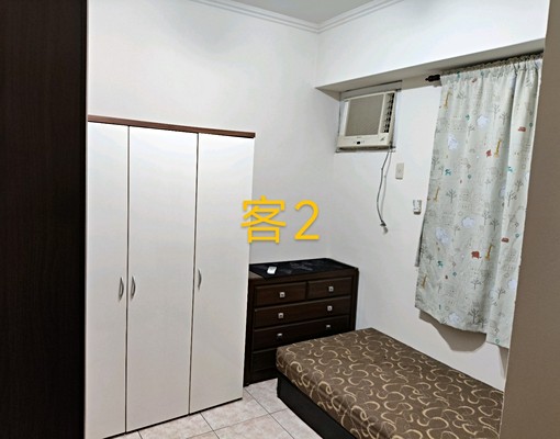 竹市三房含管理費+機械車位·租金24000,屋主自租仲免 - Image 13