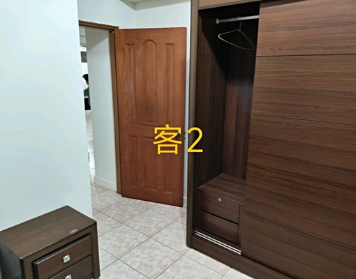 竹市三房含管理費+機械車位·租金24000,屋主自租仲免 - Image 14