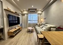 五股區-新五路三段3房2廳，40.5坪