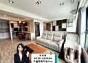 楠梓區-加仁路3房2廳，46.5坪