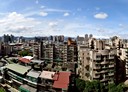 土城區-莊園街2房2廳，26.6坪