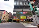 新店區-中央六街3房2廳，41.3坪