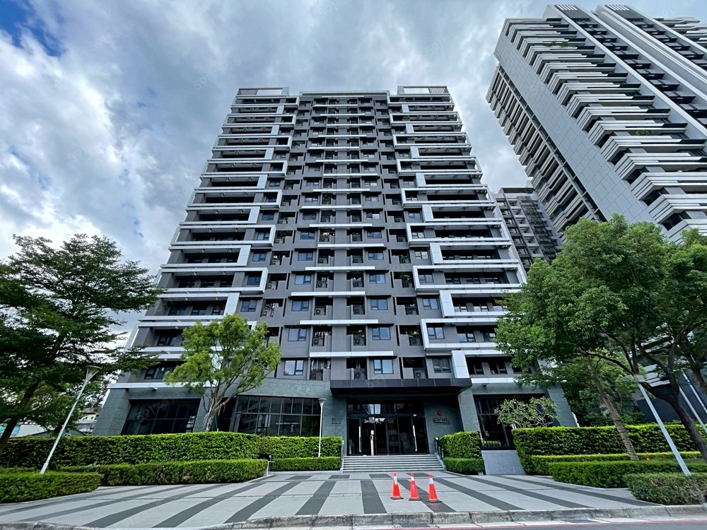 房屋圖片