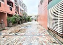 大雅區-神林路一段4房2廳，57.9坪