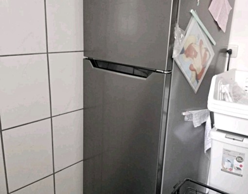 💥復華街分租雅房$7500元💥 - Image 4