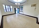 東區-新香街5房2廳，80.4坪