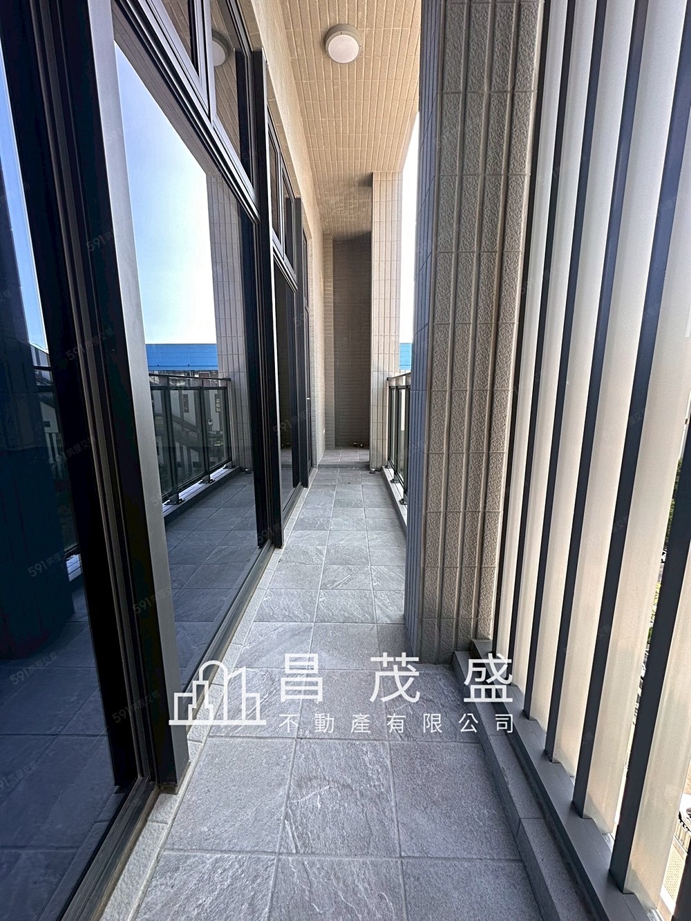 照片