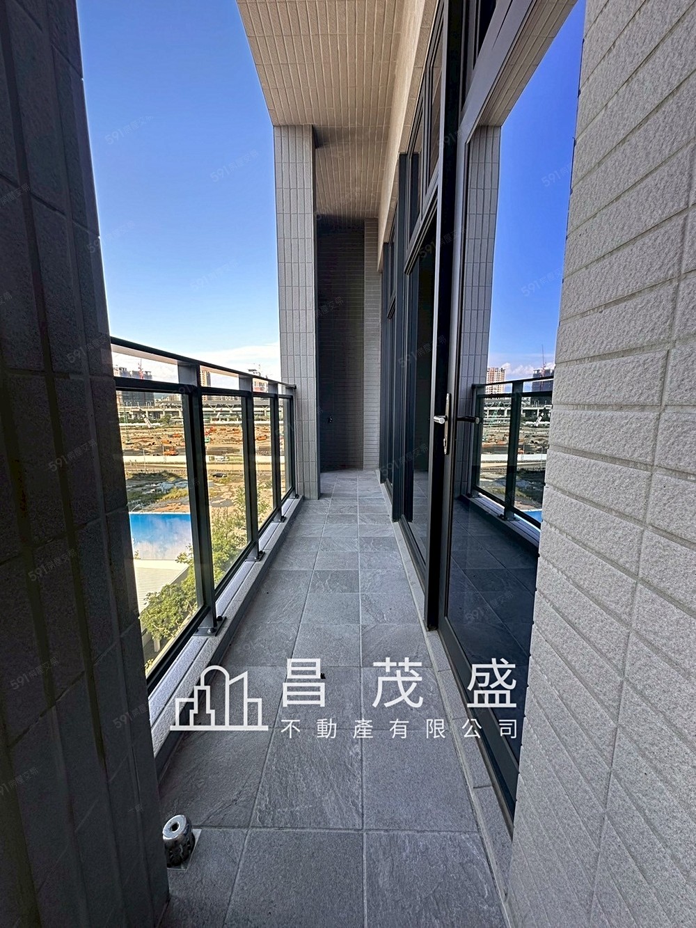 照片