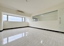 信義區-松信路3房2廳，33坪