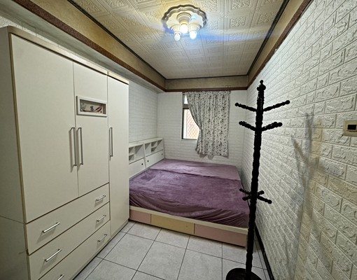 近藝文商圈永安北路溫馨2房 - Image 4