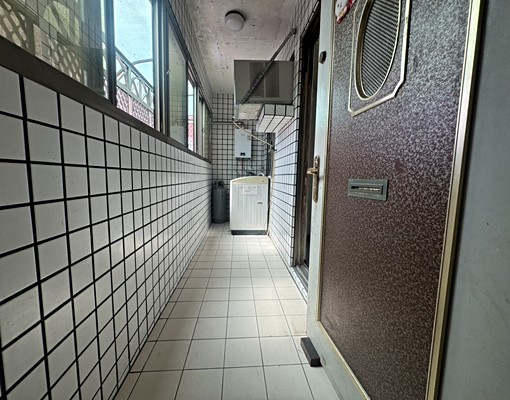 近藝文商圈永安北路溫馨2房 - Image 11