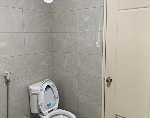 照南學區整棟透天別墅~屋況佳 - Image 11