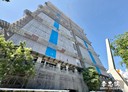 北區-育德路4房2廳，54.7坪