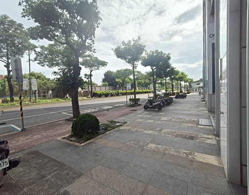 正環西路上魔術大空間ღ店住優質好房ღ - Image 2